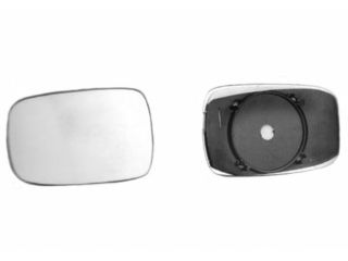 VAN WEZEL 1825832 -  Зеркальное стекло, наружное зеркало